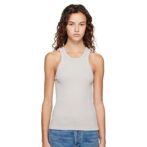 AGOLDE Bailey Tank Top Size Medium‎